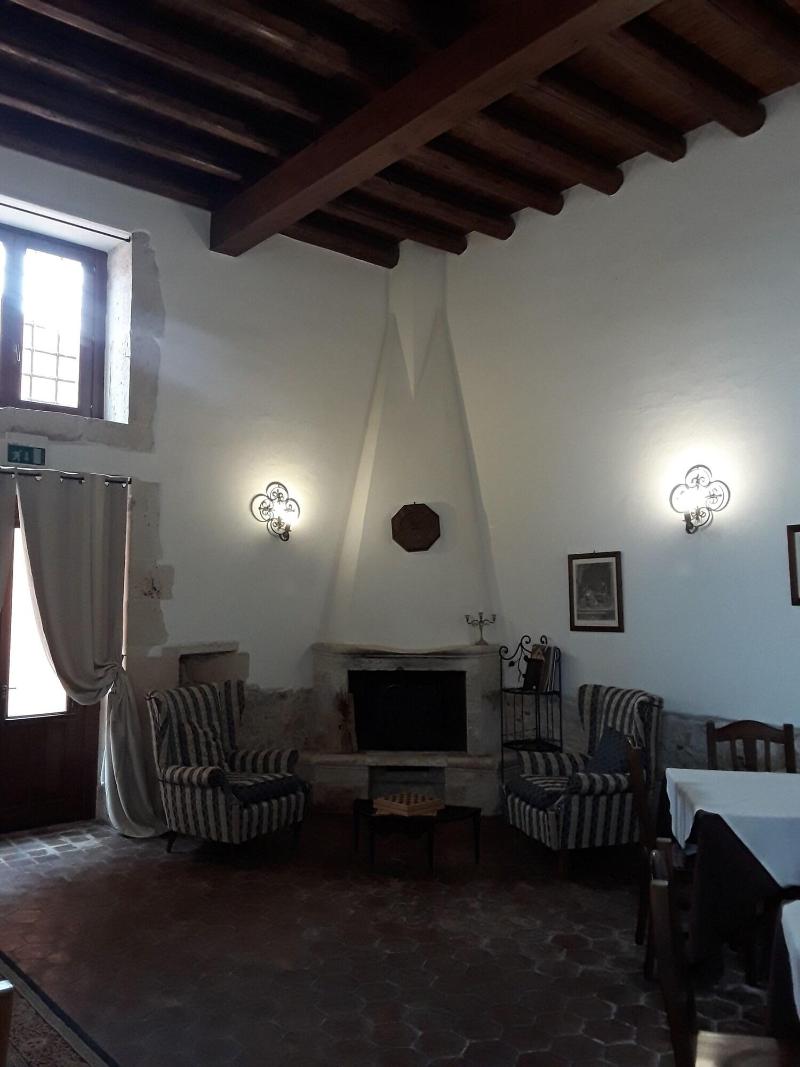 Lady Lusya Hotel image