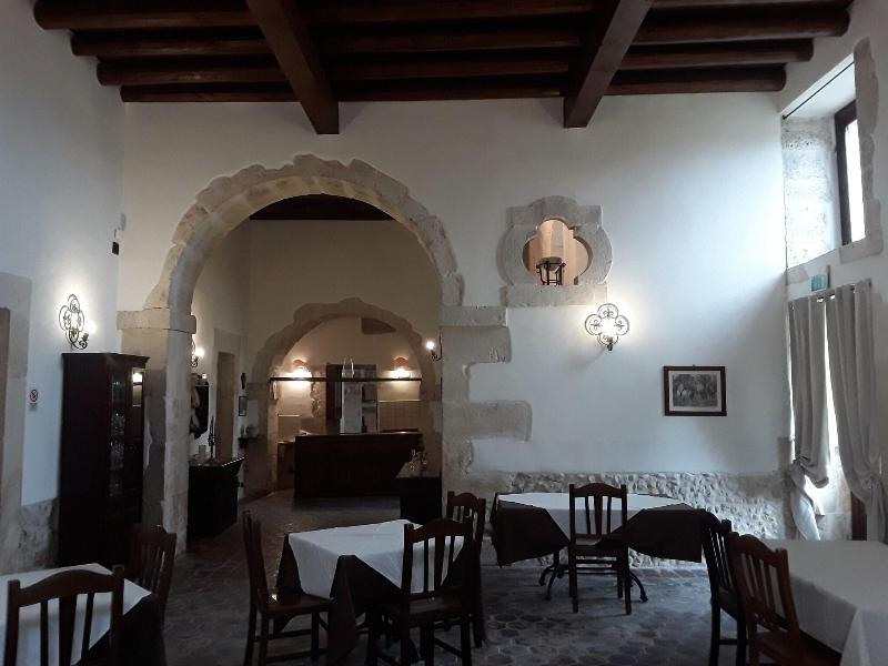 Lady Lusya Hotel image