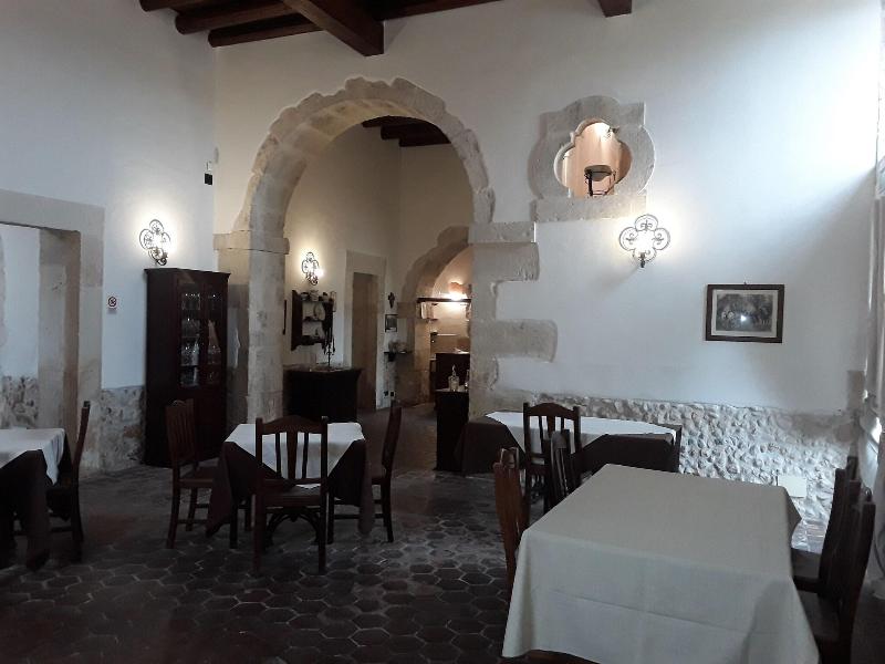 Lady Lusya Hotel image