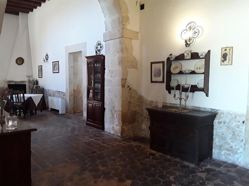 Lady Lusya Hotel image