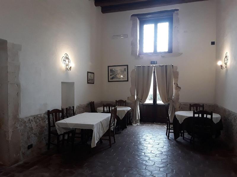 Lady Lusya Hotel image