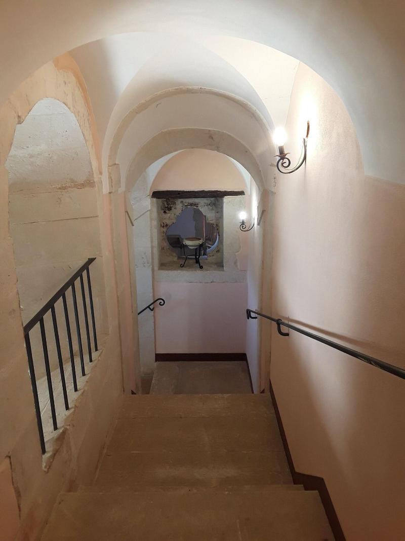Lady Lusya Hotel image