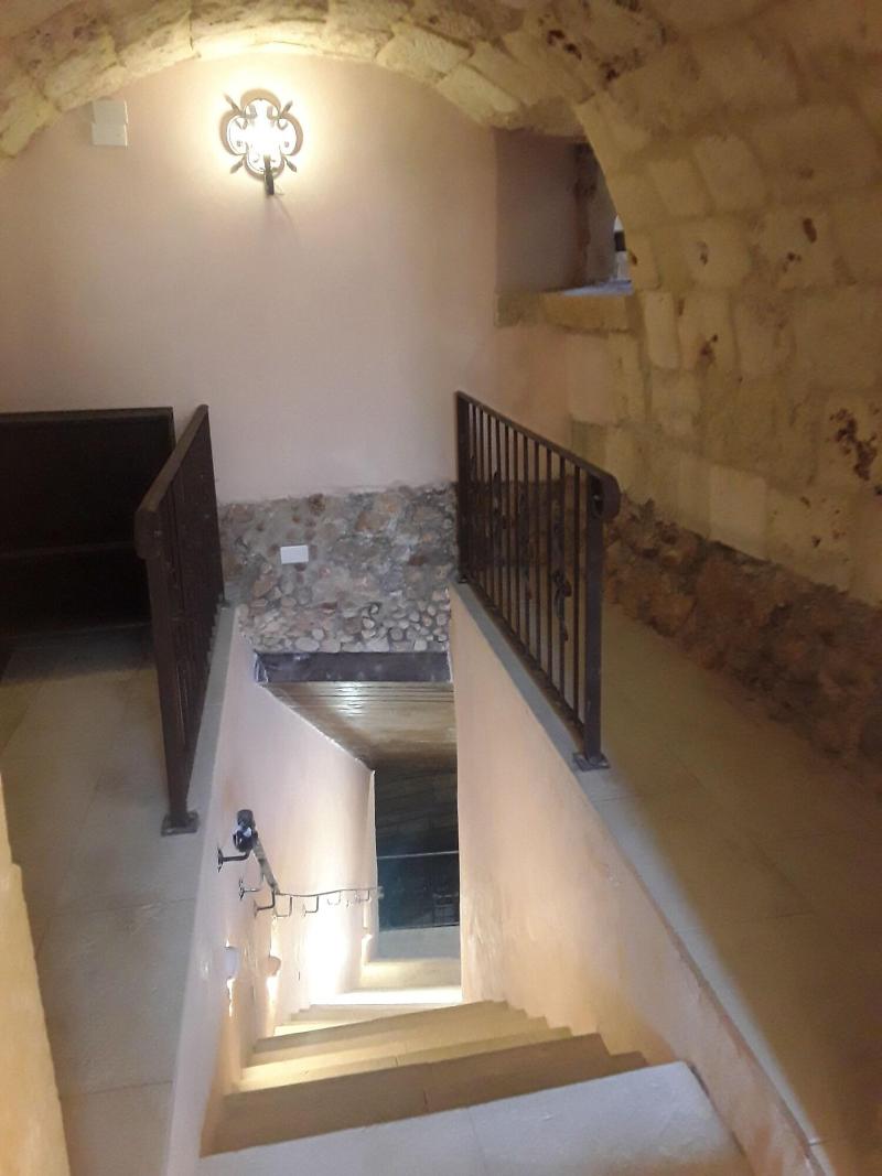 Lady Lusya Hotel image