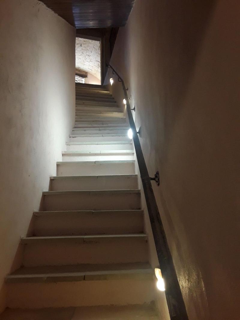 Lady Lusya Hotel image