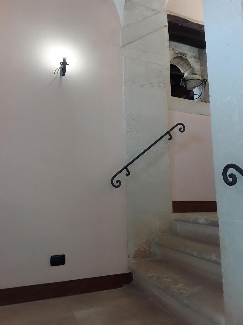 Lady Lusya Hotel image