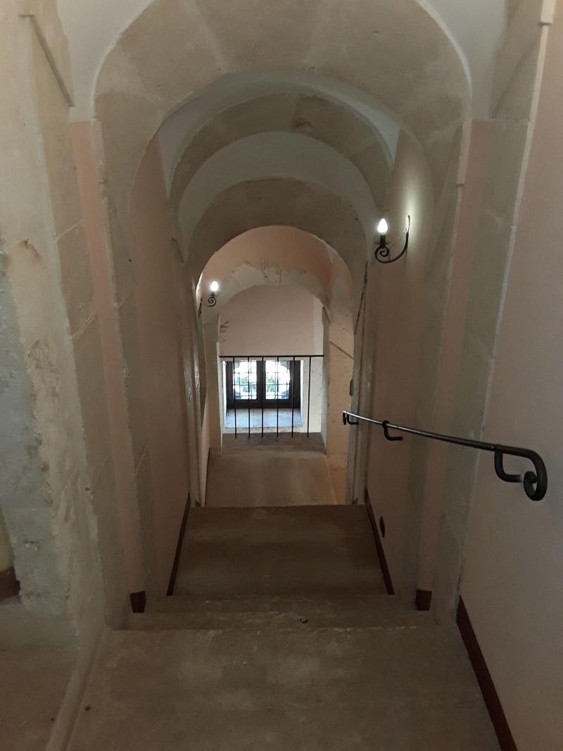 Lady Lusya Hotel image