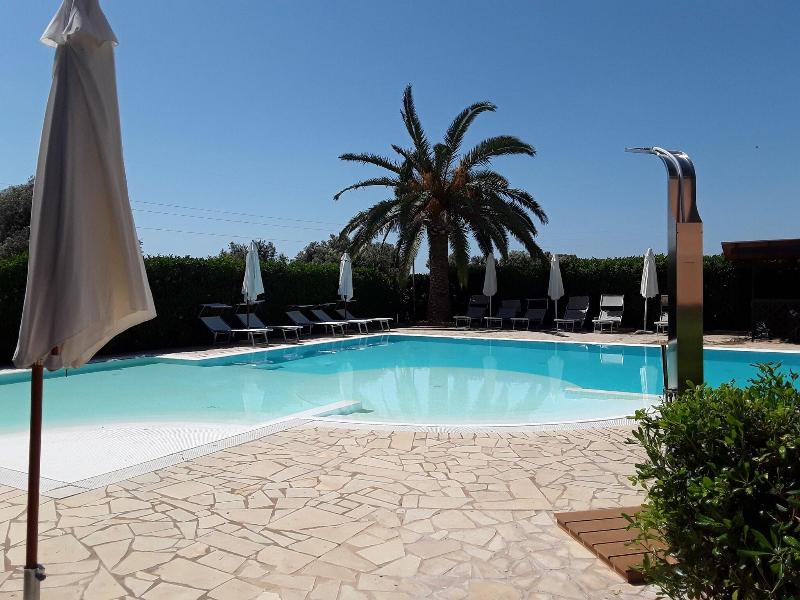 Lady Lusya Hotel image