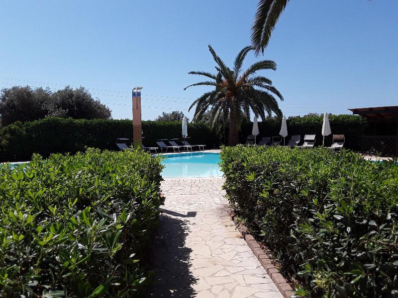 Lady Lusya Hotel image