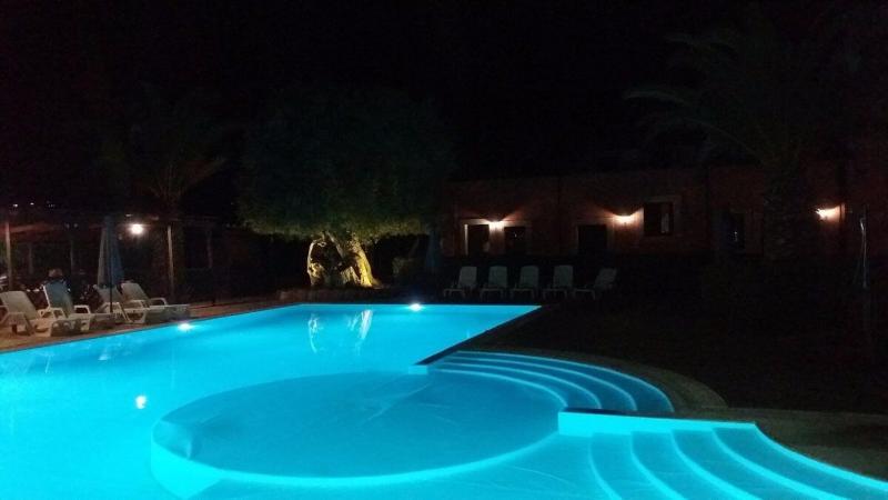 Lady Lusya Hotel image