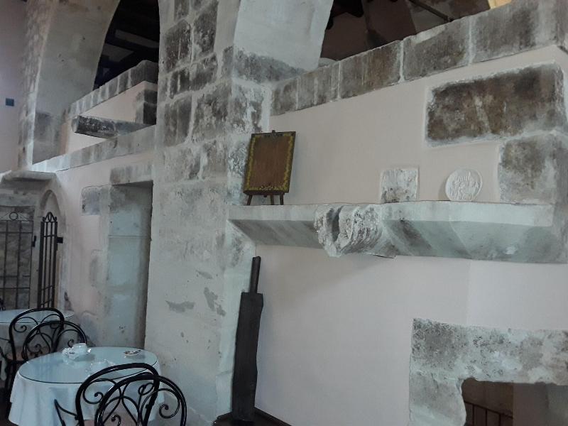 Lady Lusya Hotel image
