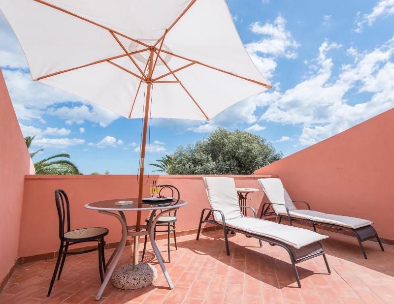 Lady Lusya Hotel image