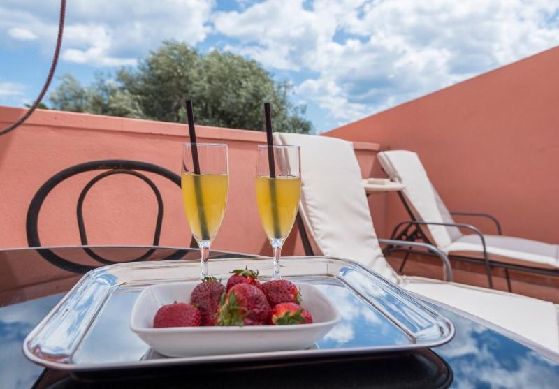 Lady Lusya Hotel image
