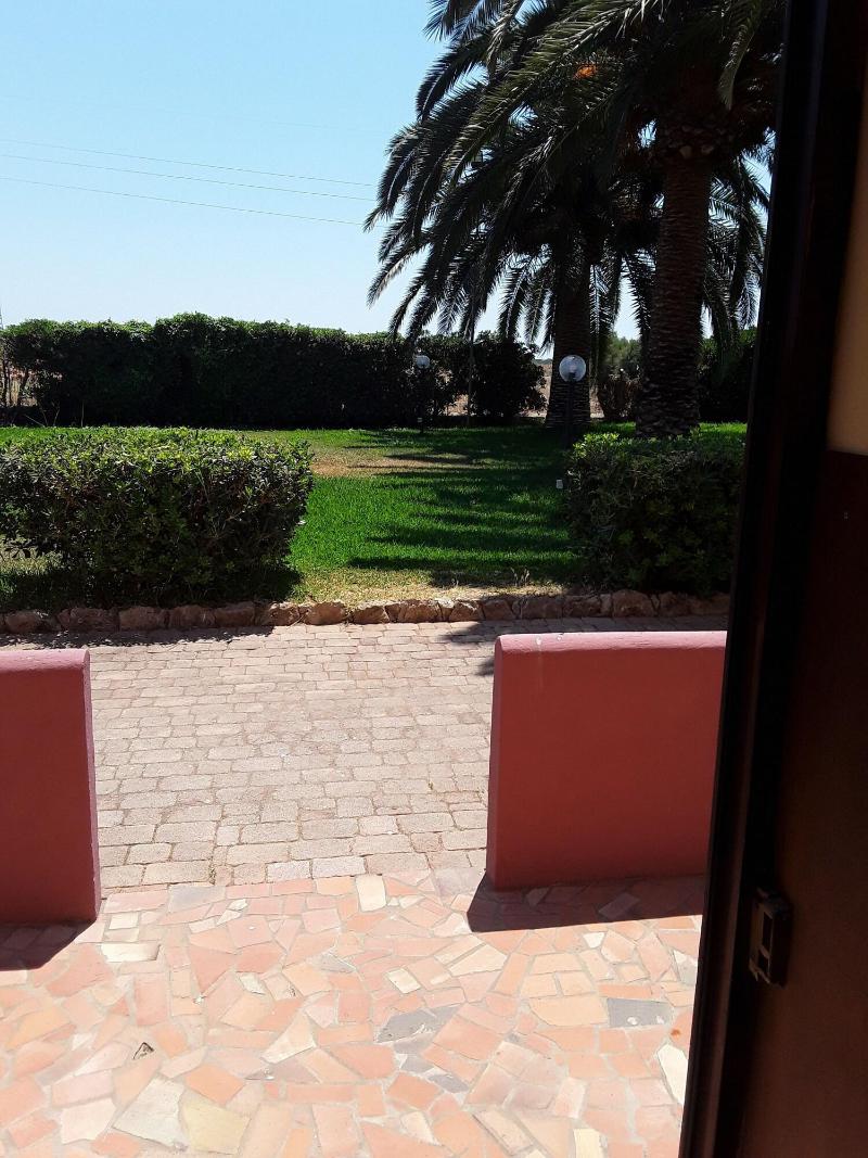 Lady Lusya Hotel image