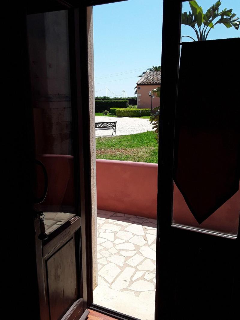 Lady Lusya Hotel image