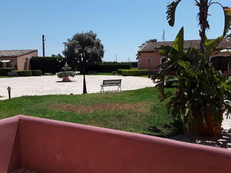 Lady Lusya Hotel image