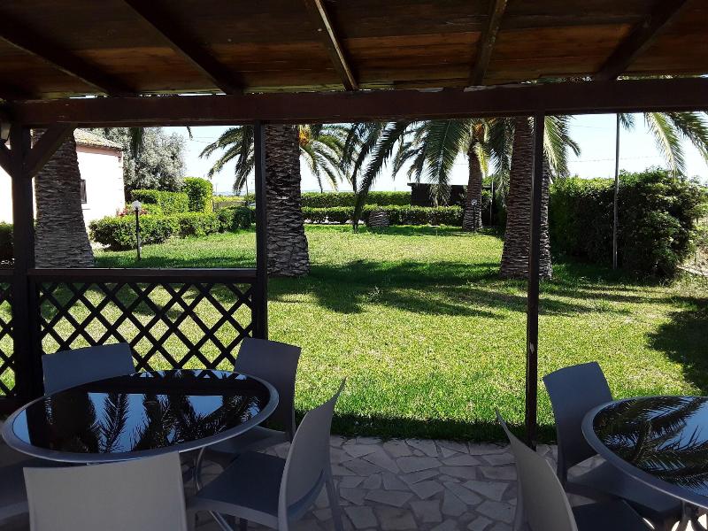 Lady Lusya Hotel image