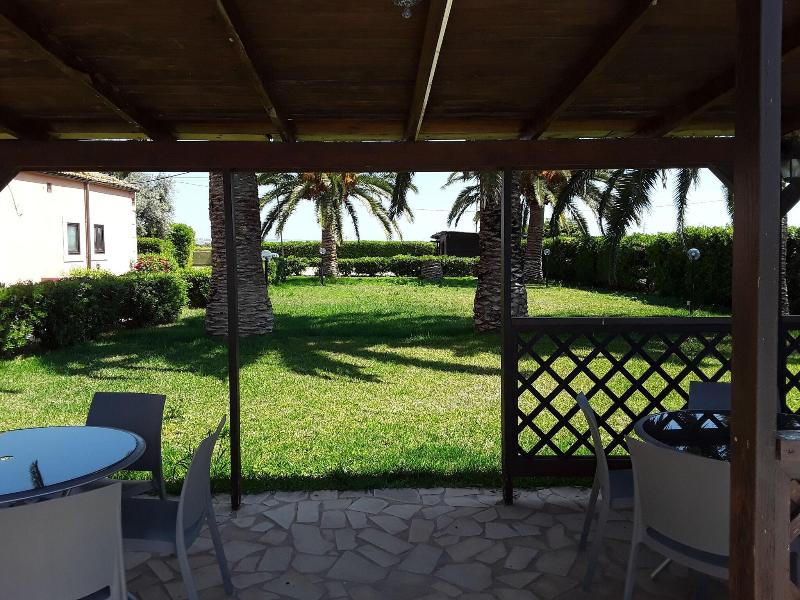 Lady Lusya Hotel image