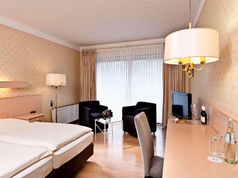 Wyndham Garden Gummersbach image