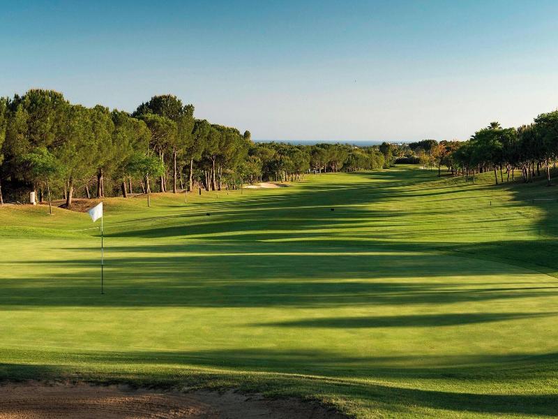 Westin La Quinta Golf Resort & Spa image