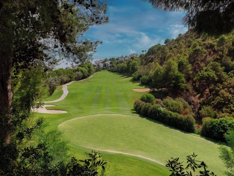 Westin La Quinta Golf Resort & Spa image