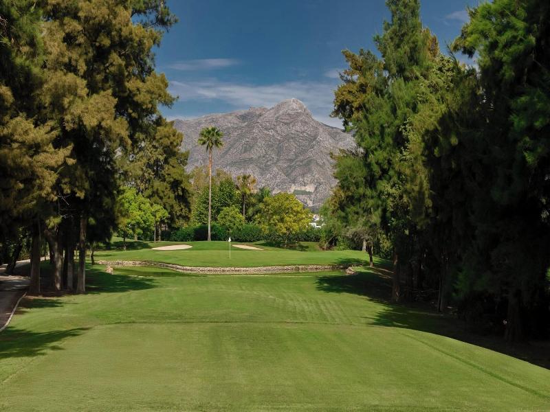 Westin La Quinta Golf Resort & Spa image