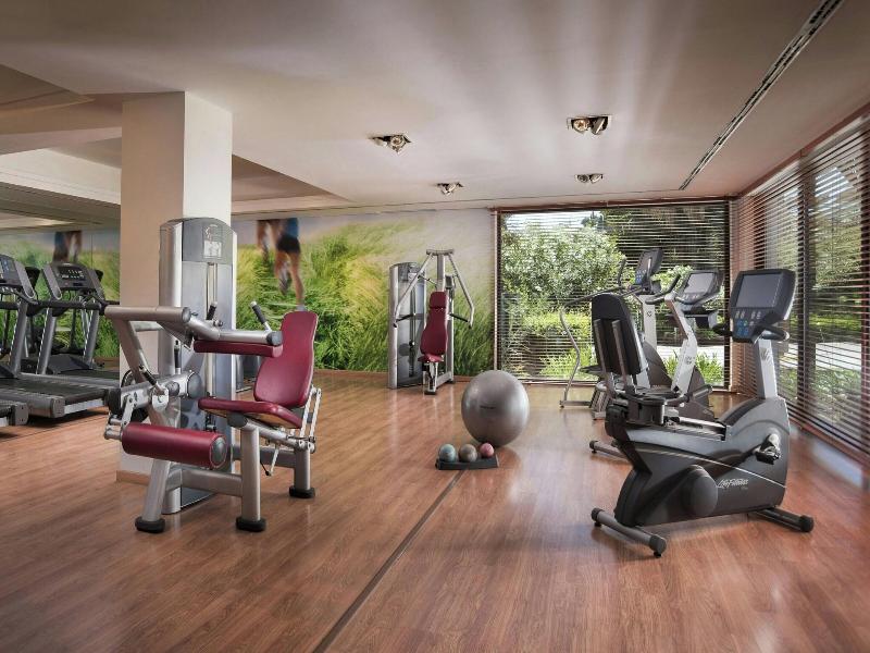 Westin La Quinta Golf Resort & Spa image