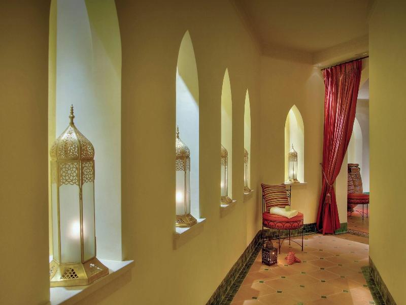 Westin La Quinta Golf Resort & Spa image
