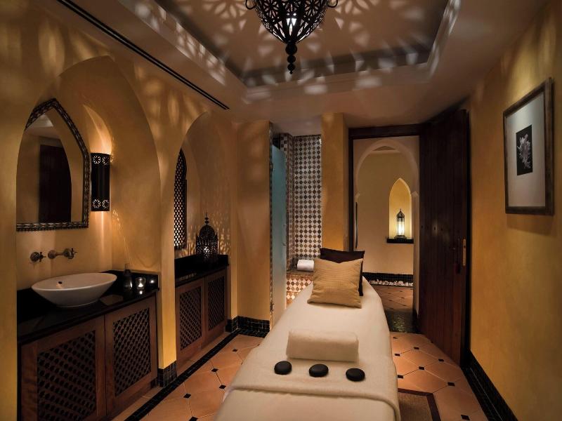 Westin La Quinta Golf Resort & Spa image