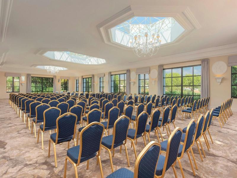 Westin La Quinta Golf Resort & Spa image
