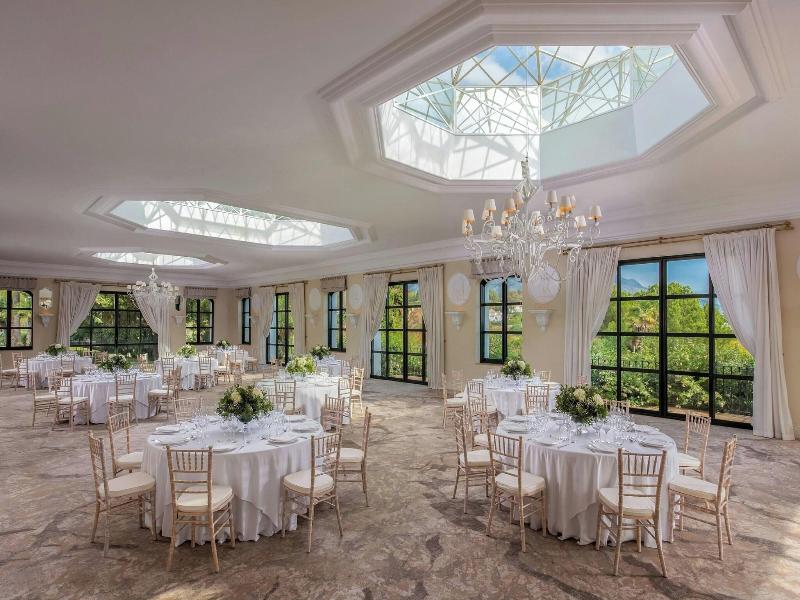 Westin La Quinta Golf Resort & Spa image