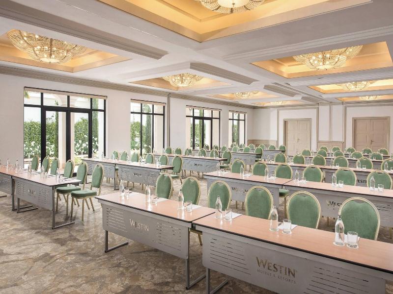 Westin La Quinta Golf Resort & Spa image