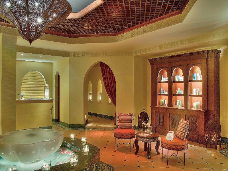 Westin La Quinta Golf Resort & Spa image