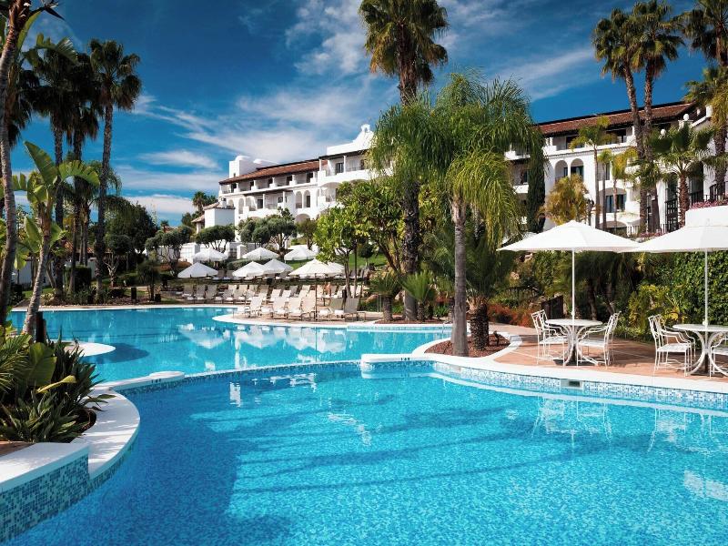 Westin La Quinta Golf Resort & Spa image