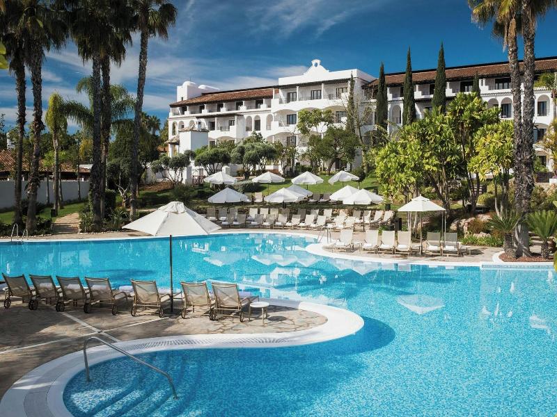 Westin La Quinta Golf Resort & Spa image
