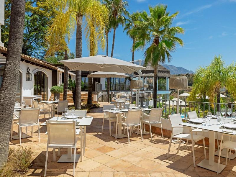 Westin La Quinta Golf Resort & Spa image