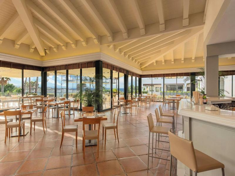 Westin La Quinta Golf Resort & Spa image