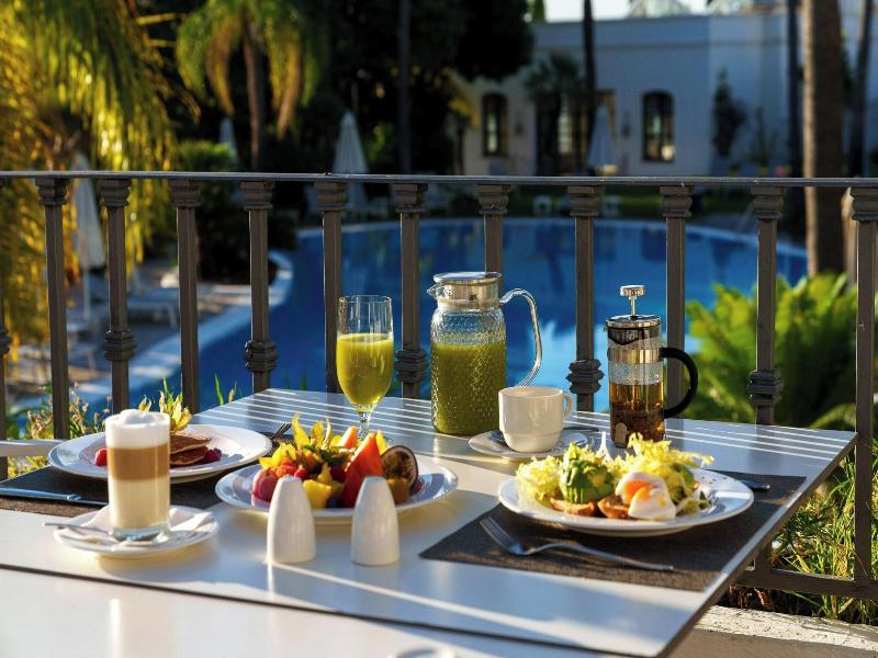 Westin La Quinta Golf Resort & Spa image