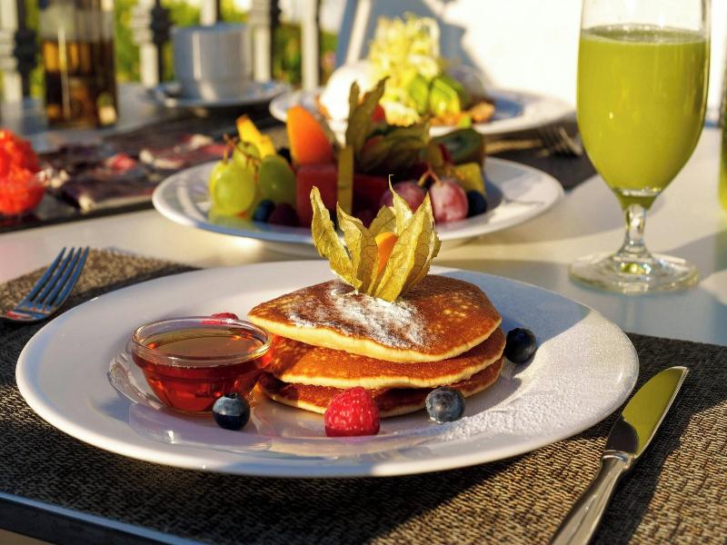 Westin La Quinta Golf Resort & Spa image