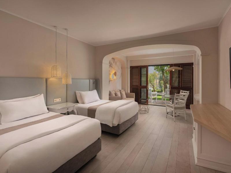 Westin La Quinta Golf Resort & Spa image