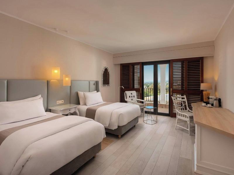 Westin La Quinta Golf Resort & Spa image
