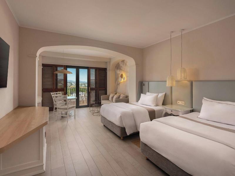 Westin La Quinta Golf Resort & Spa image