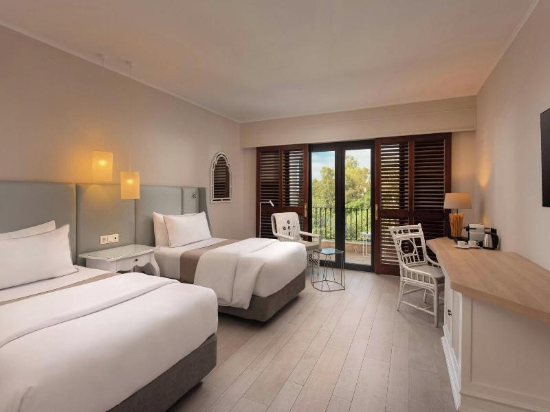 Westin La Quinta Golf Resort & Spa image