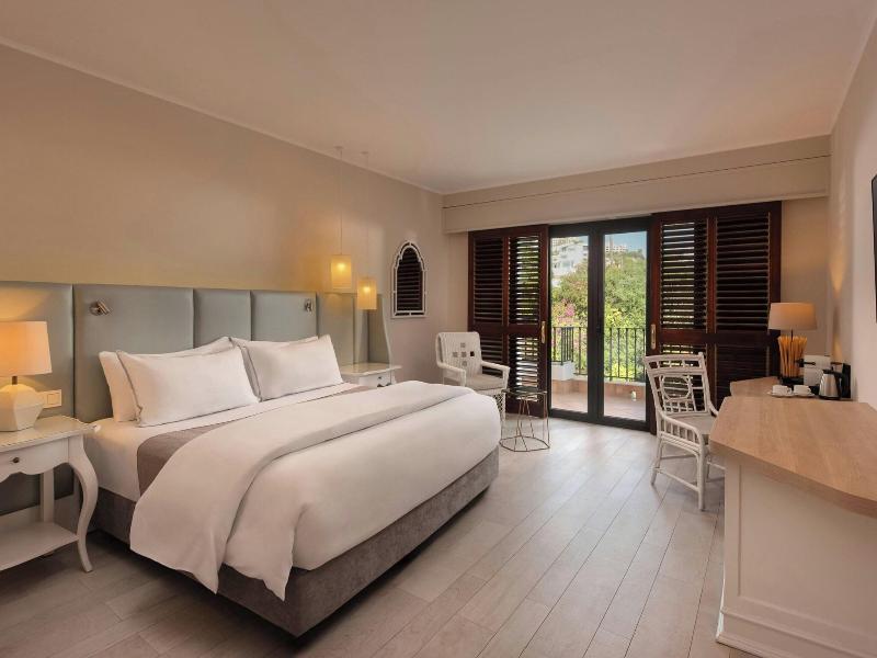 Westin La Quinta Golf Resort & Spa image