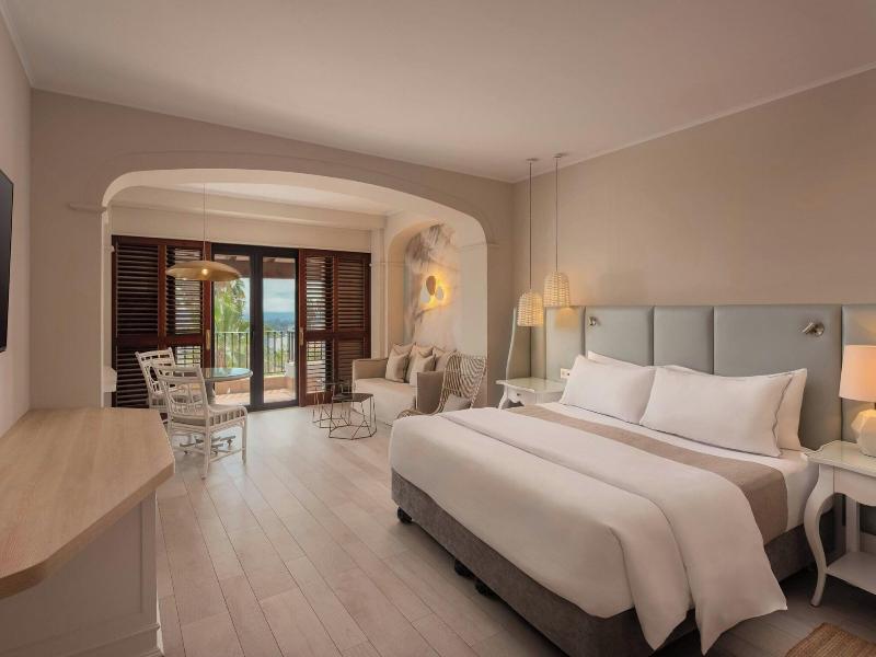 Westin La Quinta Golf Resort & Spa image
