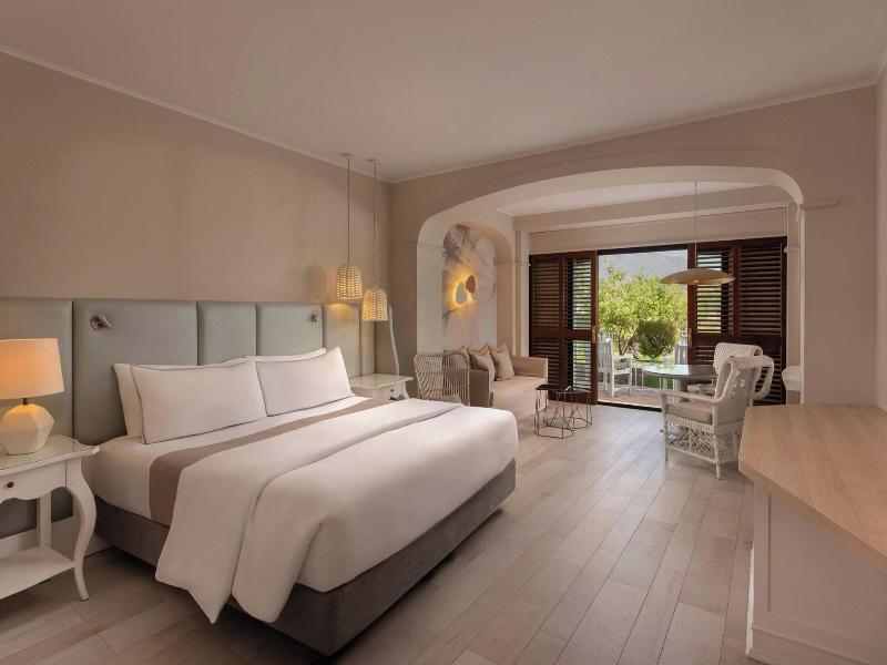 Westin La Quinta Golf Resort & Spa image