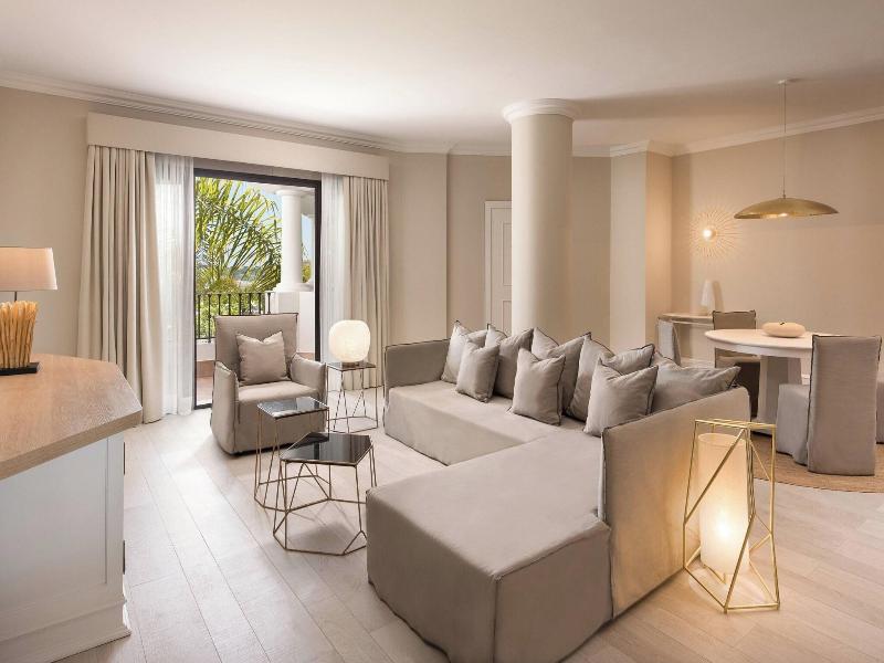 Westin La Quinta Golf Resort & Spa image
