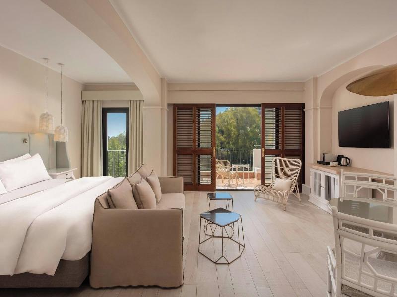 Westin La Quinta Golf Resort & Spa image