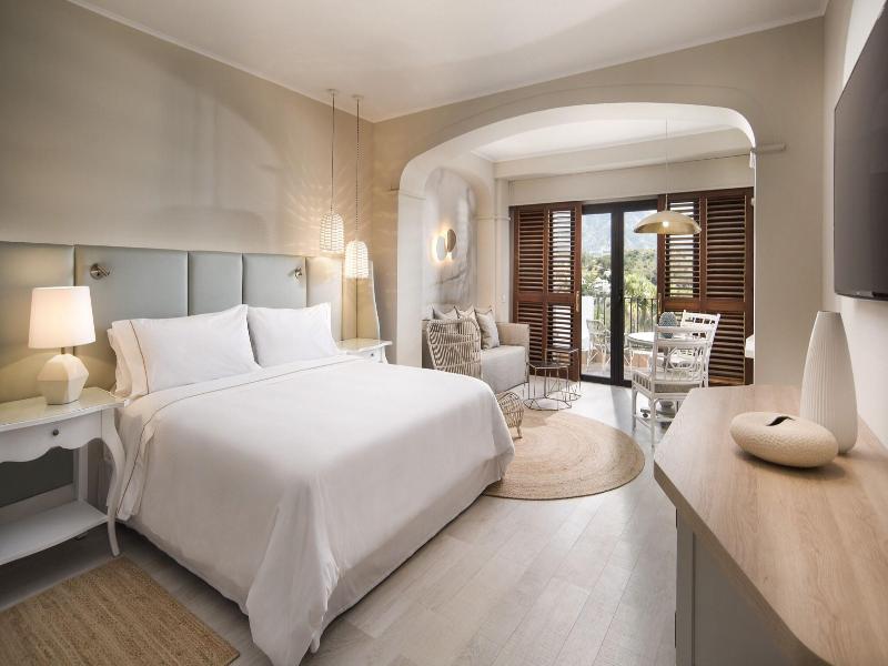 Westin La Quinta Golf Resort & Spa image