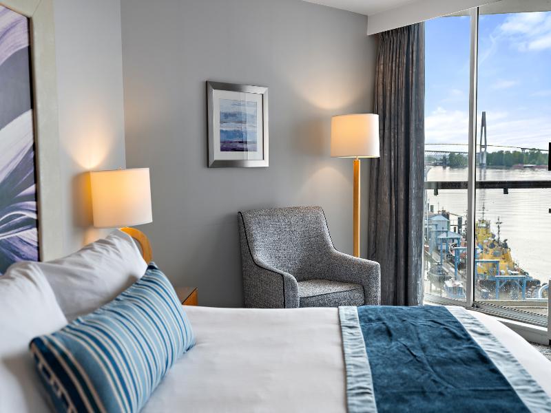 Inn At The Quay image