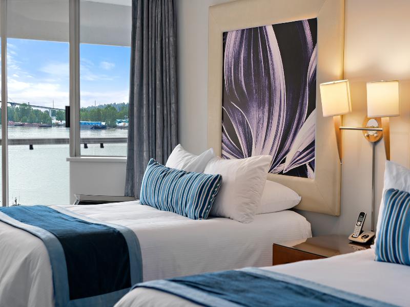 Inn At The Quay image